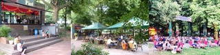 Bild 1 von Port Piet