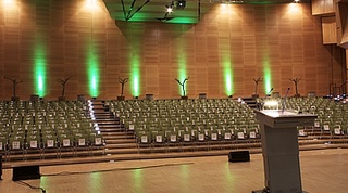 Bild 1 von darmstadtium