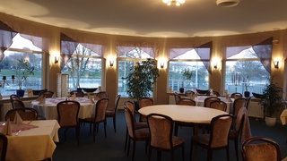 Bild 2 von Steak House