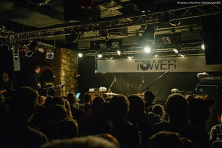 Bild 1 von Tower Musikclub