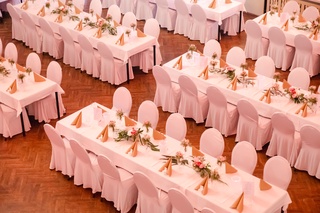 Picture 2 of Großer Ballsaal