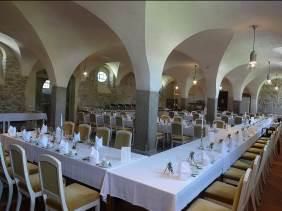 Bild 2 von Meierhof Ost