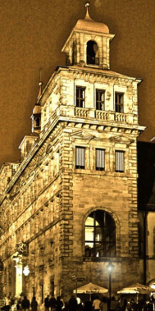 Picture 1 of Zum Spießgesellen