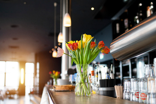 Screenshot-2024-05-19-at-15-22-59-Location-Panorama-Restaurant