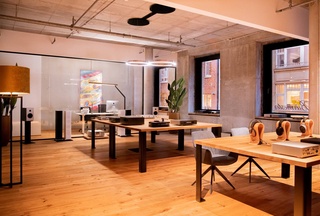 Bild 3 von High End Studio