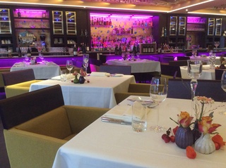 Bild 2 von Eventraum
