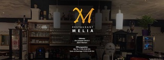 Bild 2 von Restaurant Melia