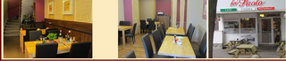 Bild 1 von Ristorante Pizzeria bei Paolo
