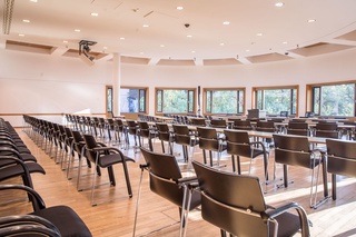 Konferenzraum 2