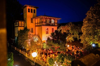 Picture 1 of Villa Marie