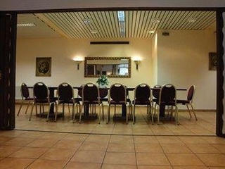 Bild 2 von Hotel Arosa