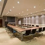 Bild 3 von AOC Business-Center