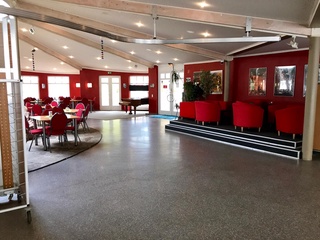 Picture 3 of Camera Event Location