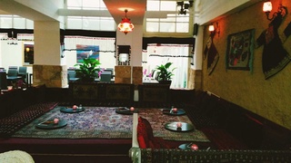 Bild 1 von Masa - Restaurant in Hannover
