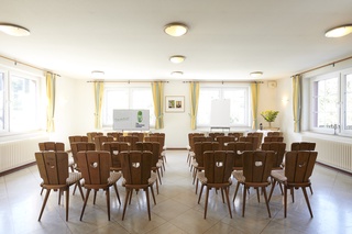 Bild 2 von The Conscious Farmer Bed and Breakfast Sauerland
