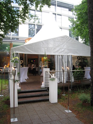 Picture 1 of Nordost16