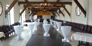 Bild 1 von Gutshof Rethmar