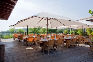 Bild 3 von LODGE