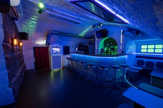Picture 2 of Basement 11