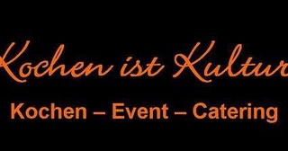 Bild 2 von Kochen ist Kultur
