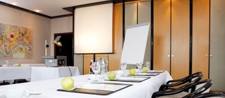 Picture 2 of Hotel Strandlust Vegesack