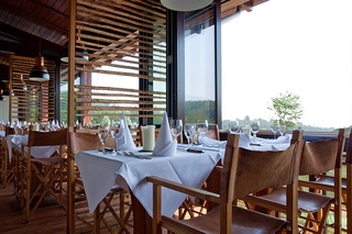 Bild 2 von LODGE