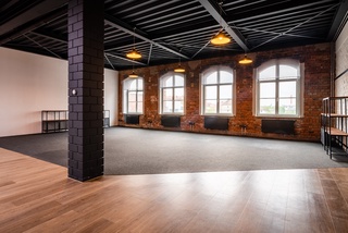 Bild 1 von Studio-LE