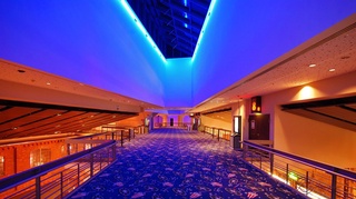 Bild 3 von Colosseum Kino