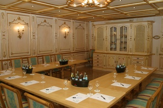 Picture 1 of Waldhotel Kelkheim