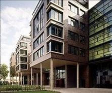 Bild 1 von AOC Business-Center