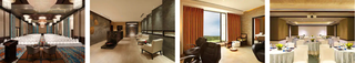 Bild 3 von Tagen und Feiern im Hilton Jaipur