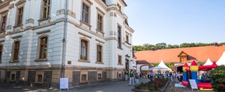 Bild 3 von Landgasthof Stadtgut Mölkau