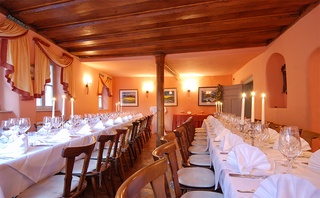 Picture 2 of Deine Feier im goldenen Geier