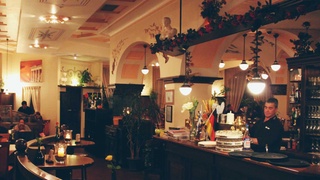 Bild 1 von Ambrosia