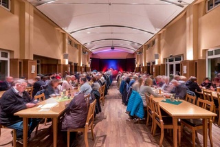Bild 1 von Gutmann am Dutzendteich