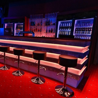 Bild 2 von Diamonds