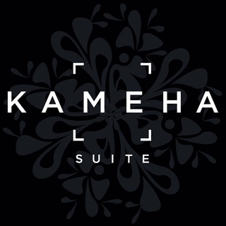 Picture 1 of Kameha Suite