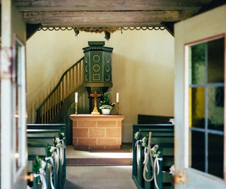 Bild 2 von Freilichtmuseum Hessenpark