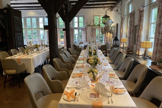 Picture 3 of Restaurant Jürgenshof