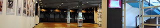 Bild 2 von Stadthalle Hiltrup