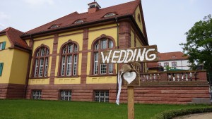 Bild 1 von Brockenhaus Hanau