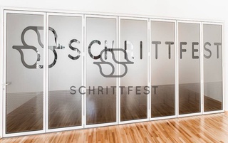 Picture 1 of ADTV Tanzschule Schrittfest GmbH