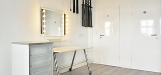 Bild 2 von Das Mietstudio Hannover 7. Stock