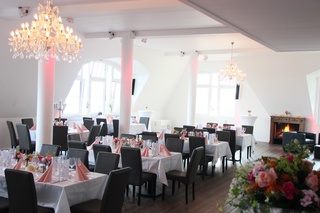 Hochzeit