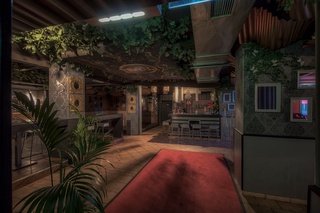 Bild 1 von Tivoli Cologne