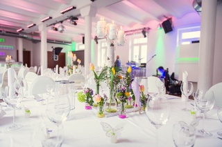 Picture 2 of Eventum