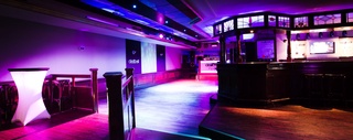Picture 1 of Partyraum in Steinhagen