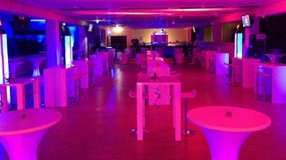 Picture 2 of Stadtwerke BOCHUM Lounge