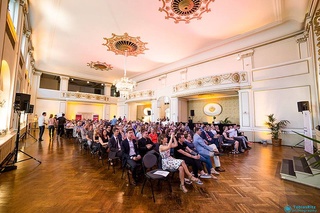 Picture 1 of Großer Ballsaal