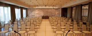 Bild 2 von Tagen und Feiern im Grand Hotel Savoia